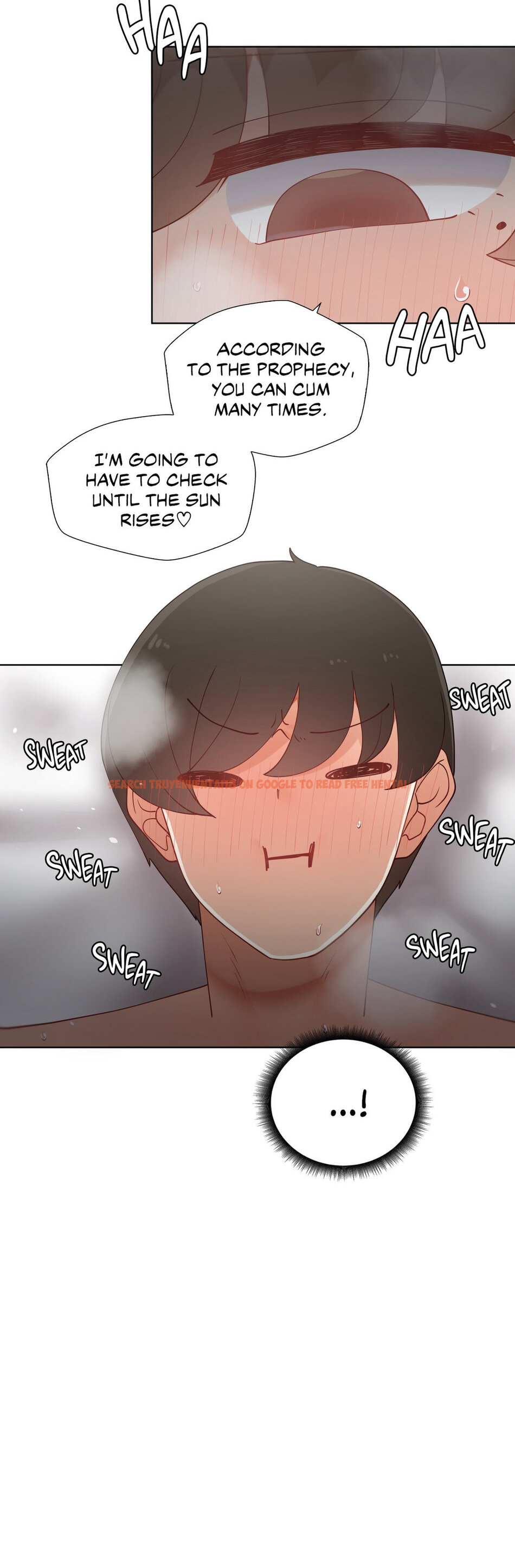 Read Hentai Image 11 502 in comic Learning The Hard Way - Chapter 89 - hentaitnt.net