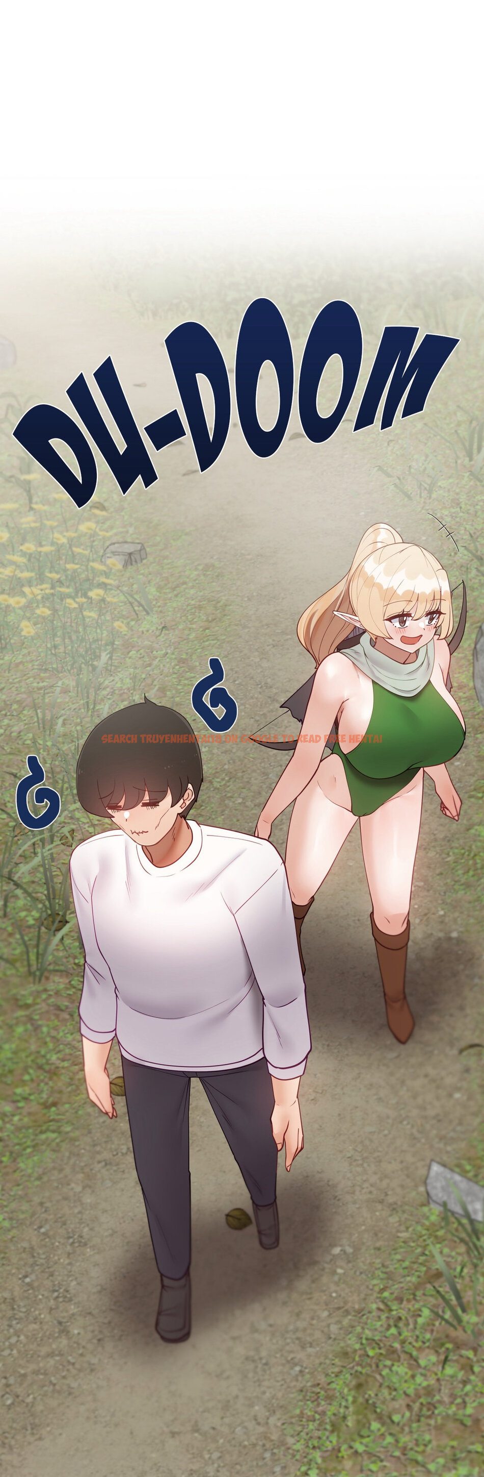 Read Hentai Image 13 502 in comic Learning The Hard Way - Chapter 89 - hentaitnt.net