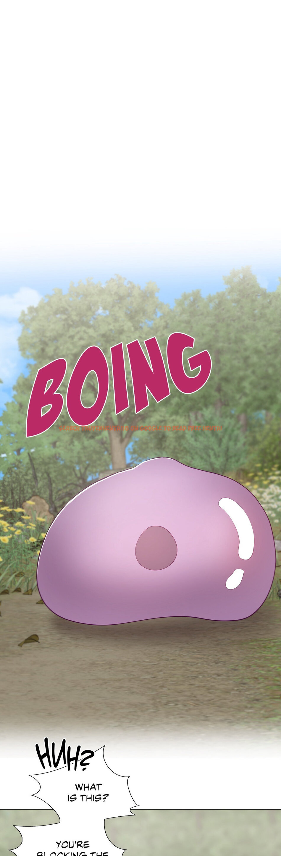 Read Hentai Image 16 502 in comic Learning The Hard Way - Chapter 89 - hentaitnt.net