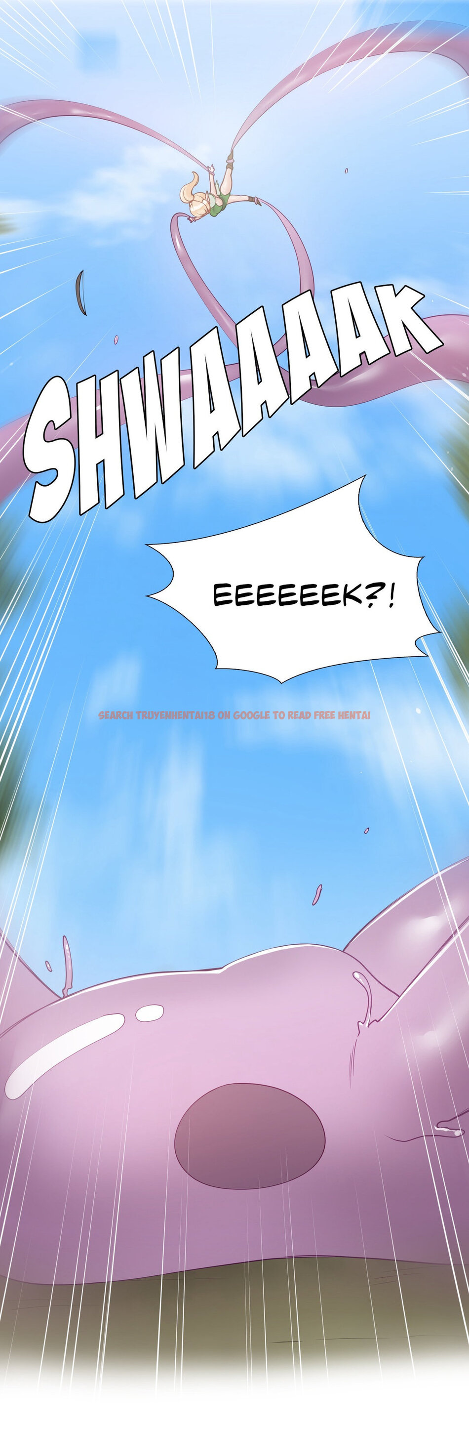 Read Hentai Image 18 502 in comic Learning The Hard Way - Chapter 89 - hentaitnt.net