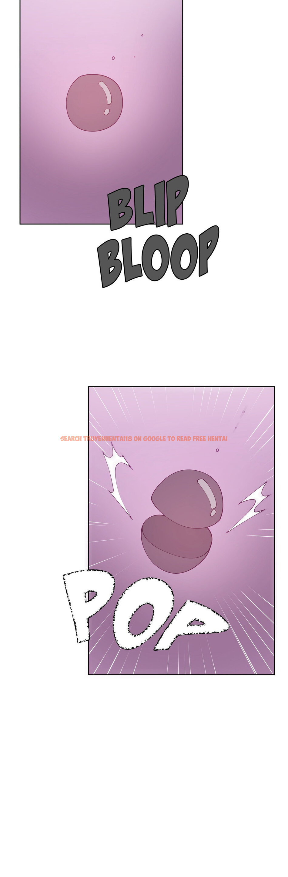 Read Hentai Image 24 503 in comic Learning The Hard Way - Chapter 89 - hentaitnt.net
