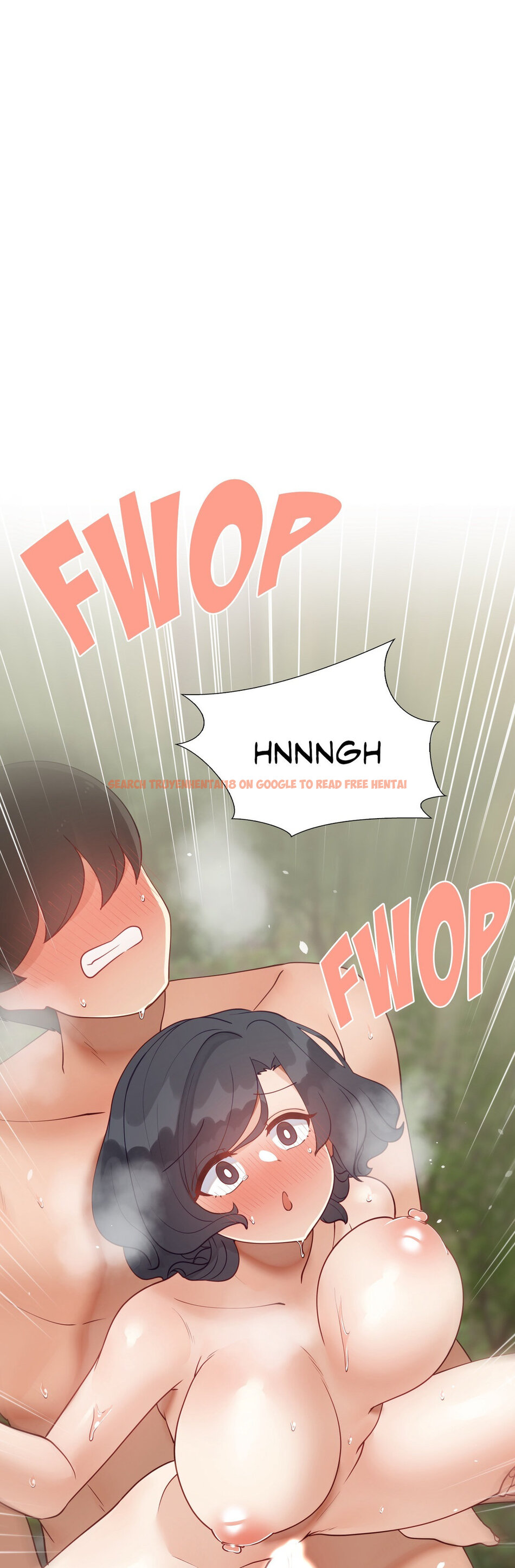 Read Hentai Image 34 503 in comic Learning The Hard Way - Chapter 89 - hentaitnt.net