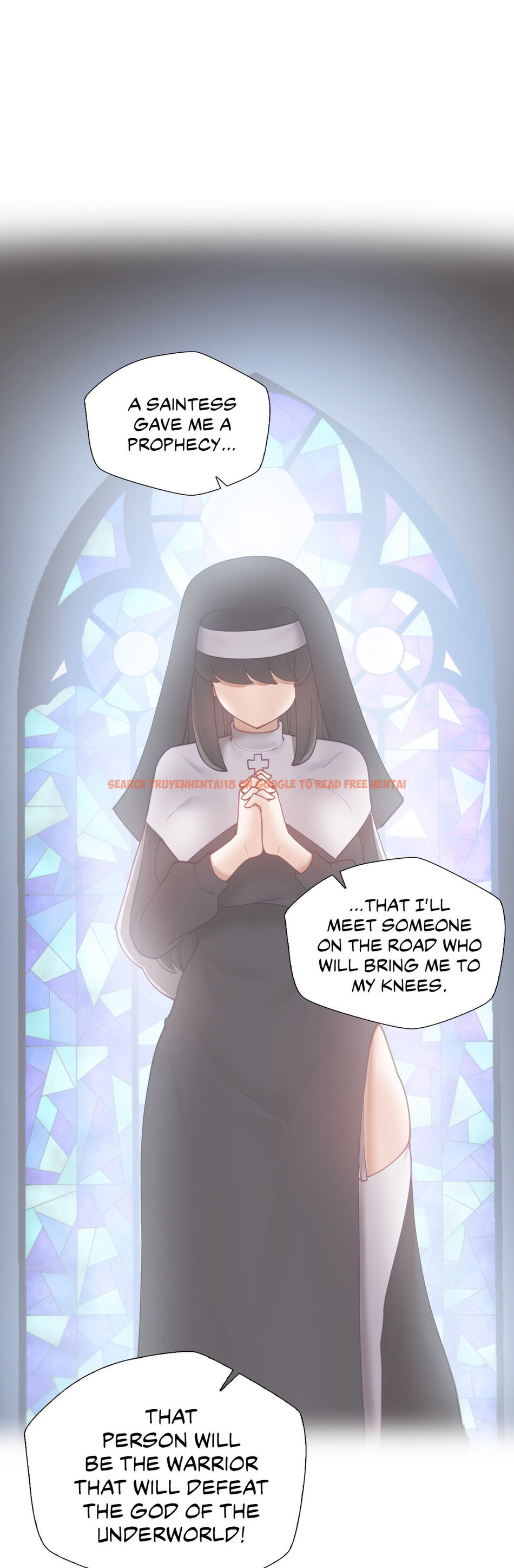 Read Hentai Image 40 504 in comic Learning The Hard Way - Chapter 89 - hentaitnt.net