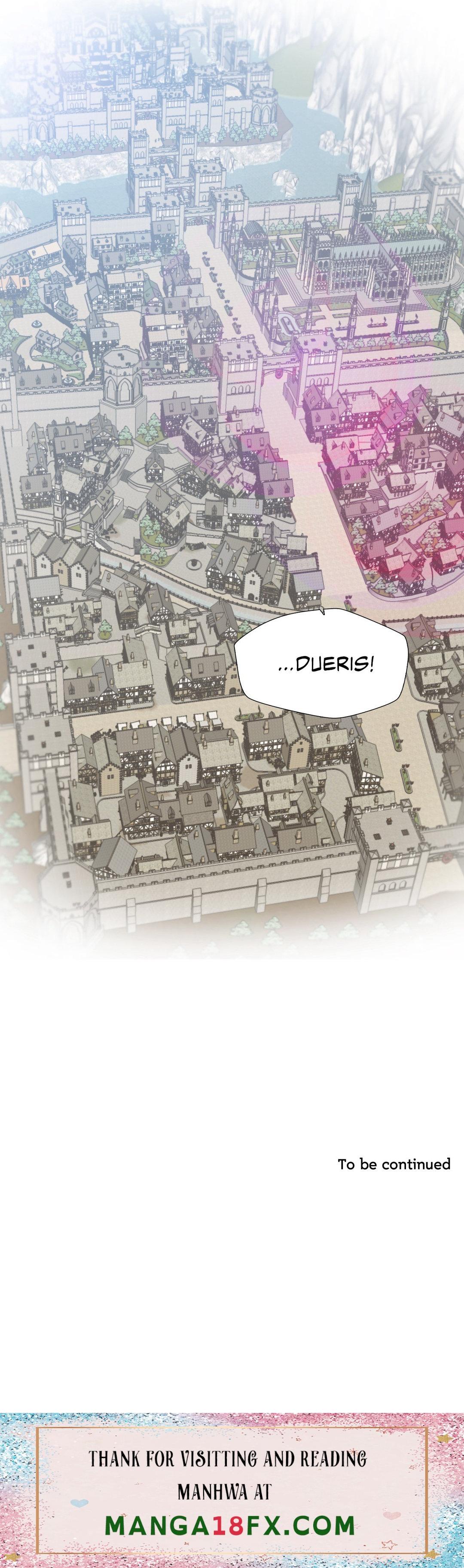Read Hentai Image 42 504 in comic Learning The Hard Way - Chapter 89 - hentaitnt.net