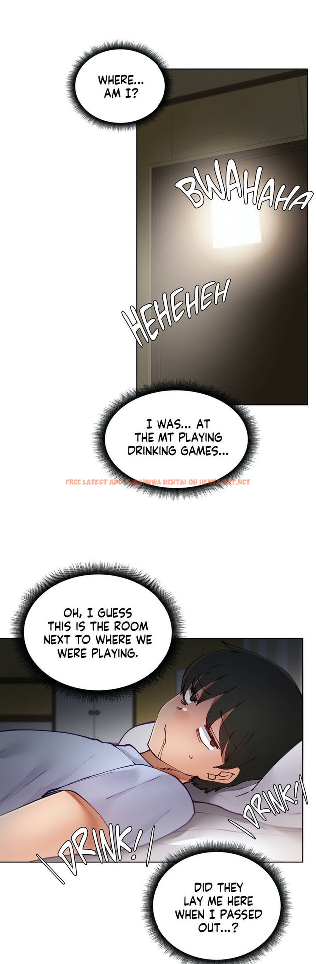 Read Hentai Image 23 893 in comic Learning The Hard Way - Chapter 9 - hentaitnt.net