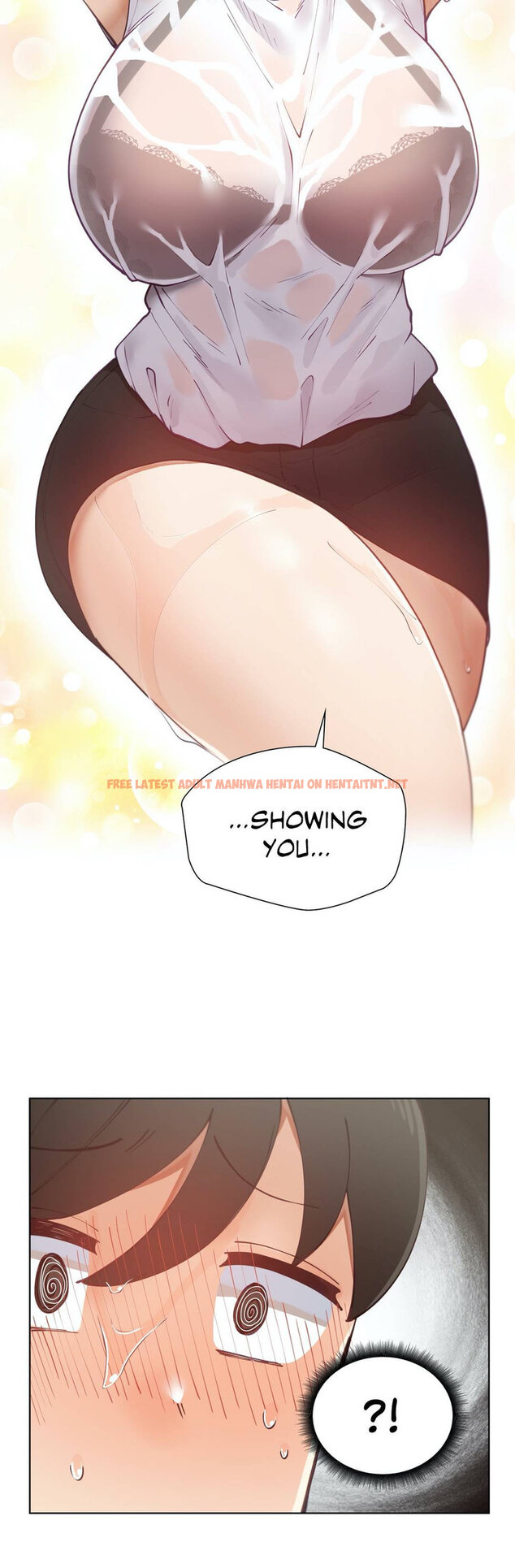 Read Hentai Image 3 893 in comic Learning The Hard Way - Chapter 9 - hentaitnt.net