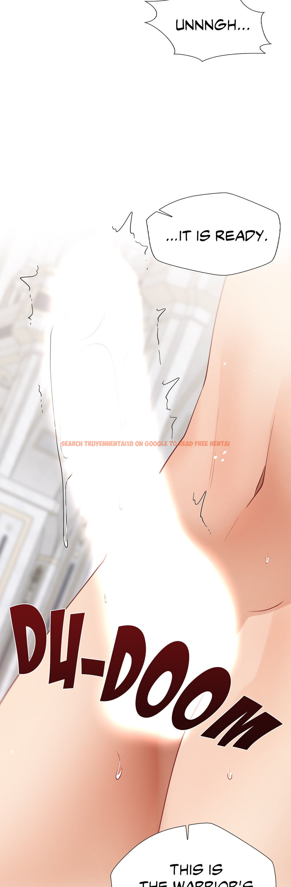 Read Hentai Image 17 330 in comic Learning The Hard Way - Chapter 90 - hentaitnt.net