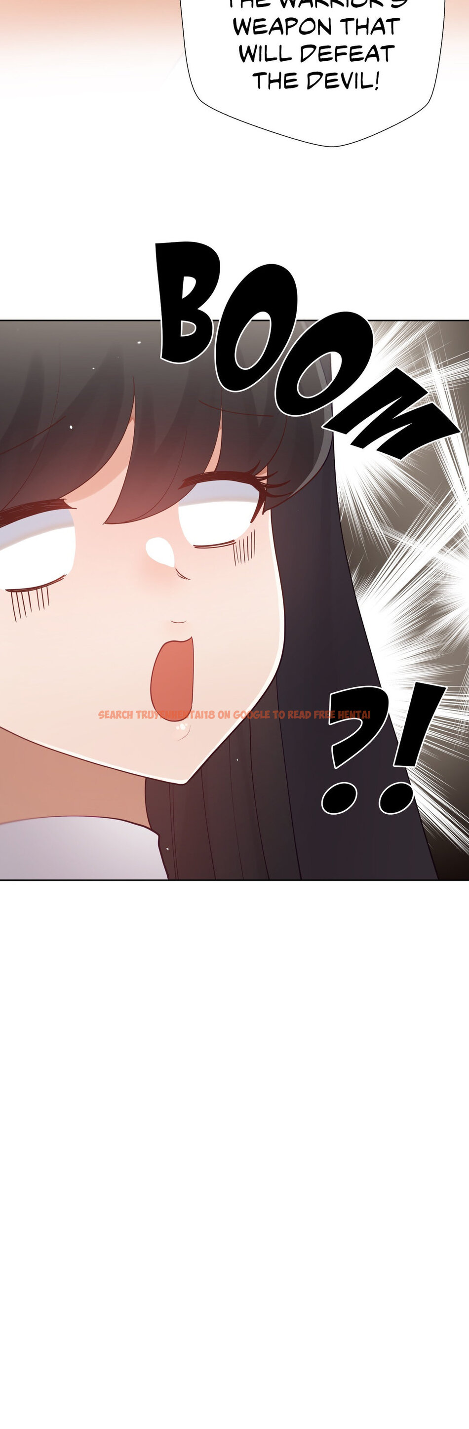 Read Hentai Image 18 330 in comic Learning The Hard Way - Chapter 90 - hentaitnt.net