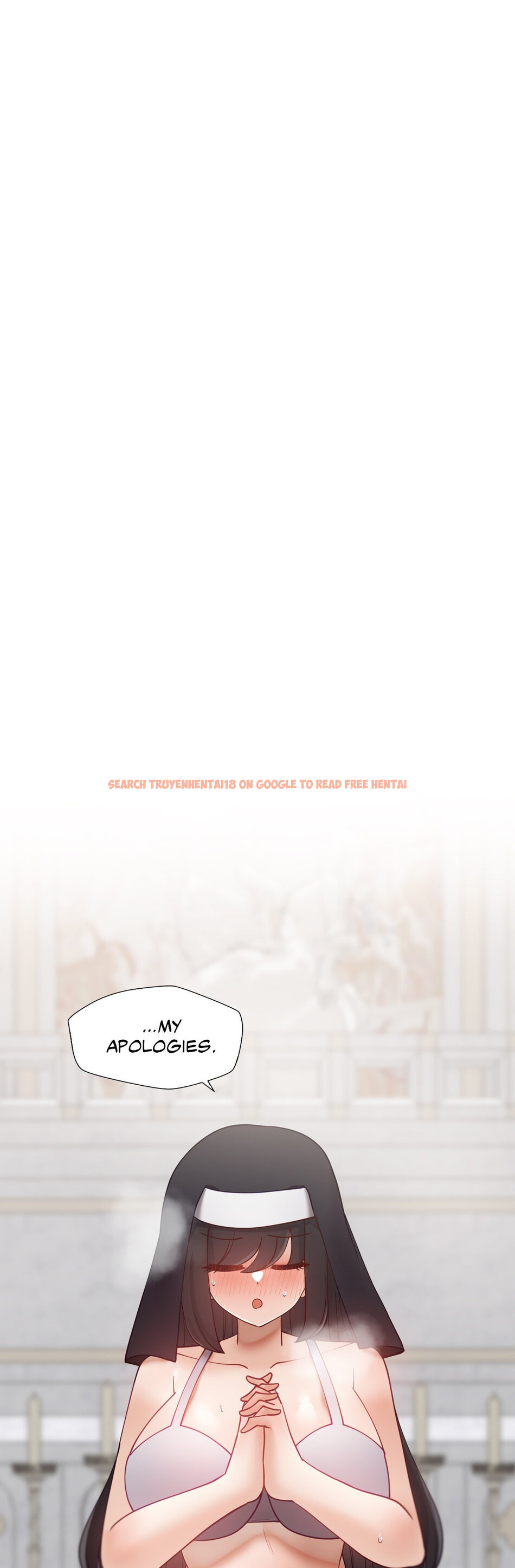 Read Hentai Image 25 330 in comic Learning The Hard Way - Chapter 90 - hentaitnt.net