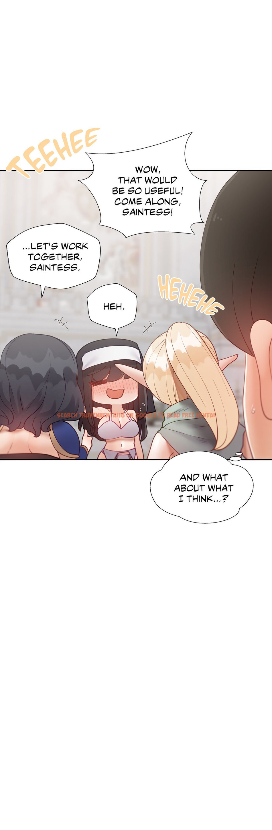 Read Hentai Image 29 330 in comic Learning The Hard Way - Chapter 90 - hentaitnt.net