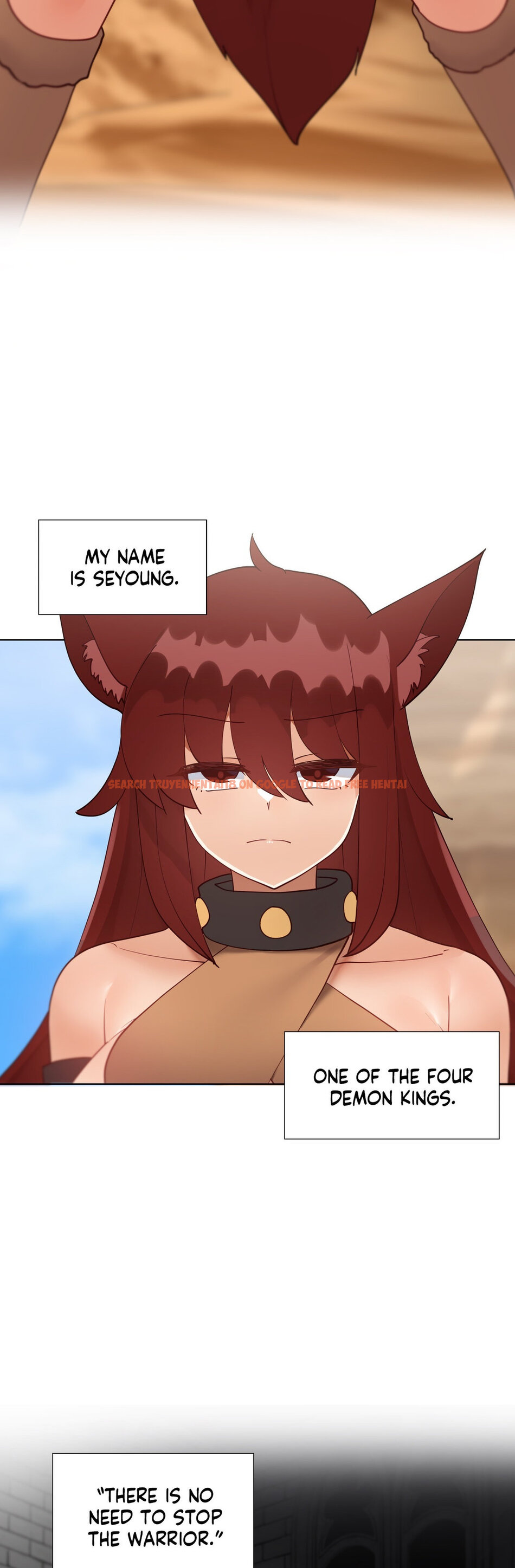 Read Hentai Image 35 331 in comic Learning The Hard Way - Chapter 90 - hentaitnt.net