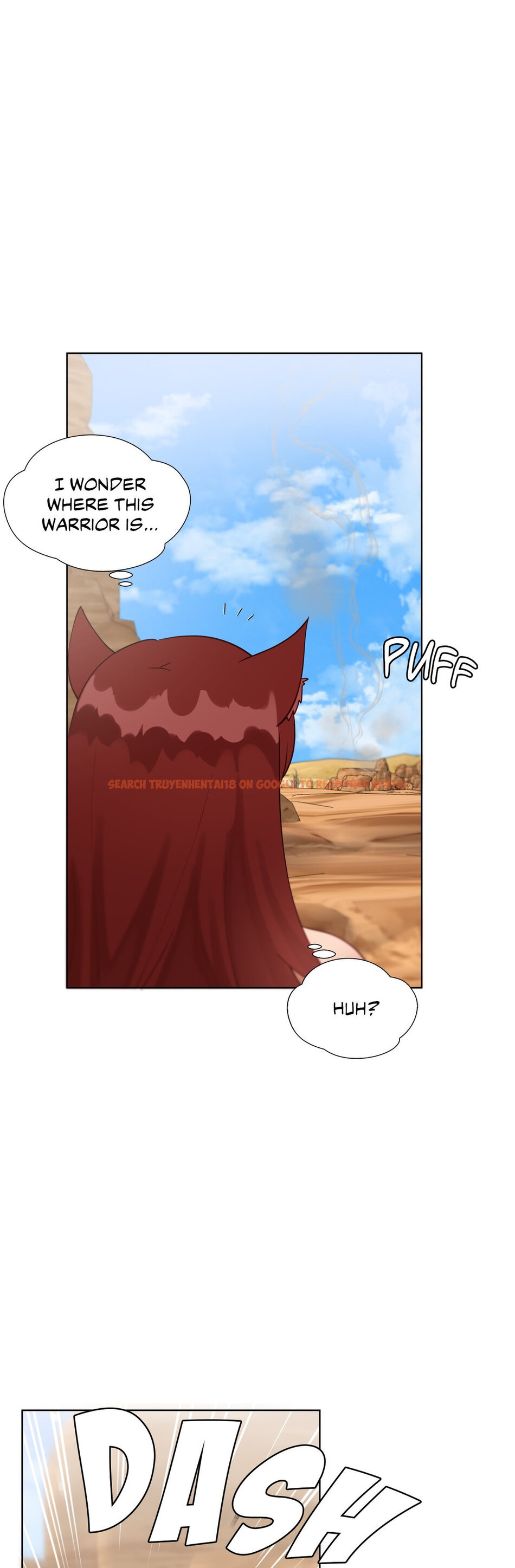 Read Hentai Image 37 331 in comic Learning The Hard Way - Chapter 90 - hentaitnt.net