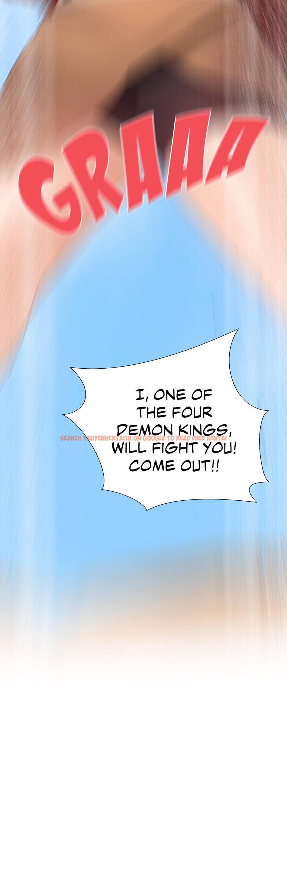 Read Hentai Image 39 331 in comic Learning The Hard Way - Chapter 90 - hentaitnt.net
