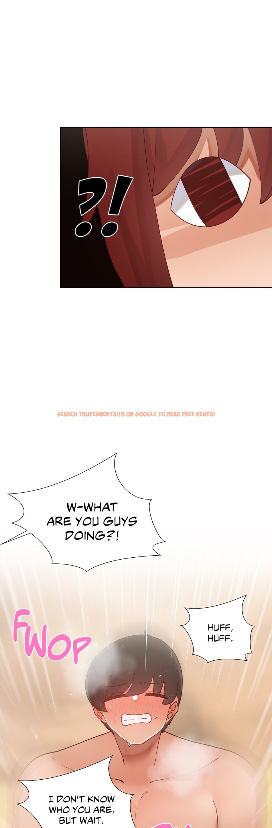 Read Hentai Image 41 331 in comic Learning The Hard Way - Chapter 90 - hentaitnt.net