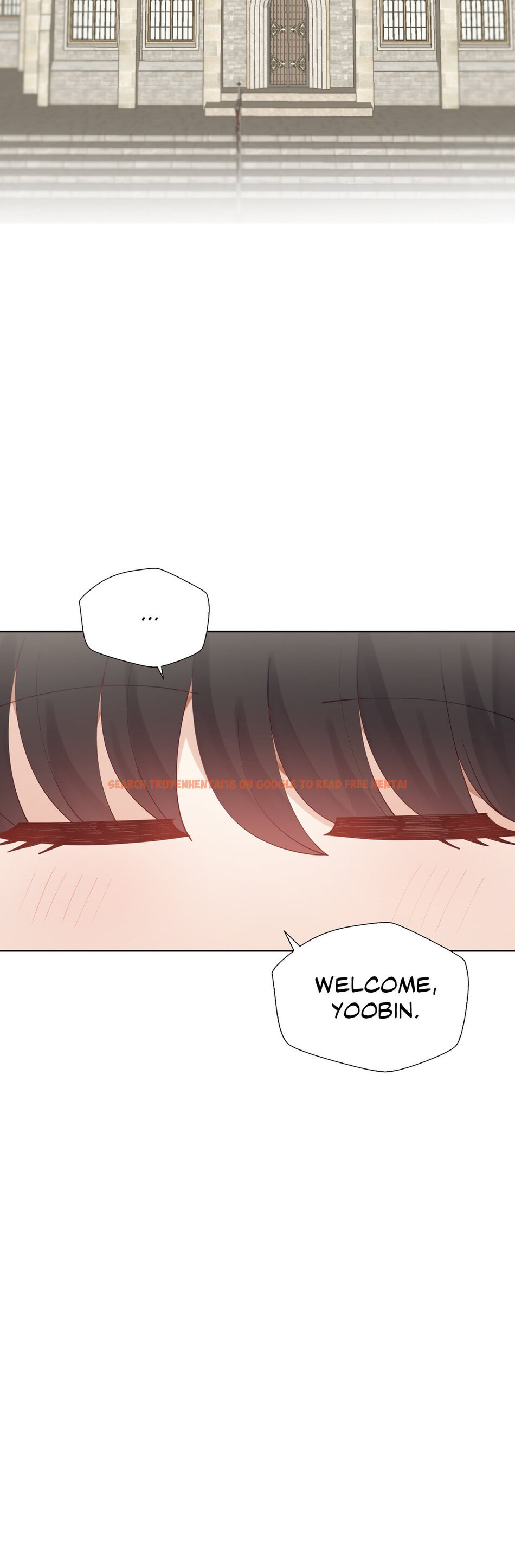 Read Hentai Image 6 329 in comic Learning The Hard Way - Chapter 90 - hentaitnt.net