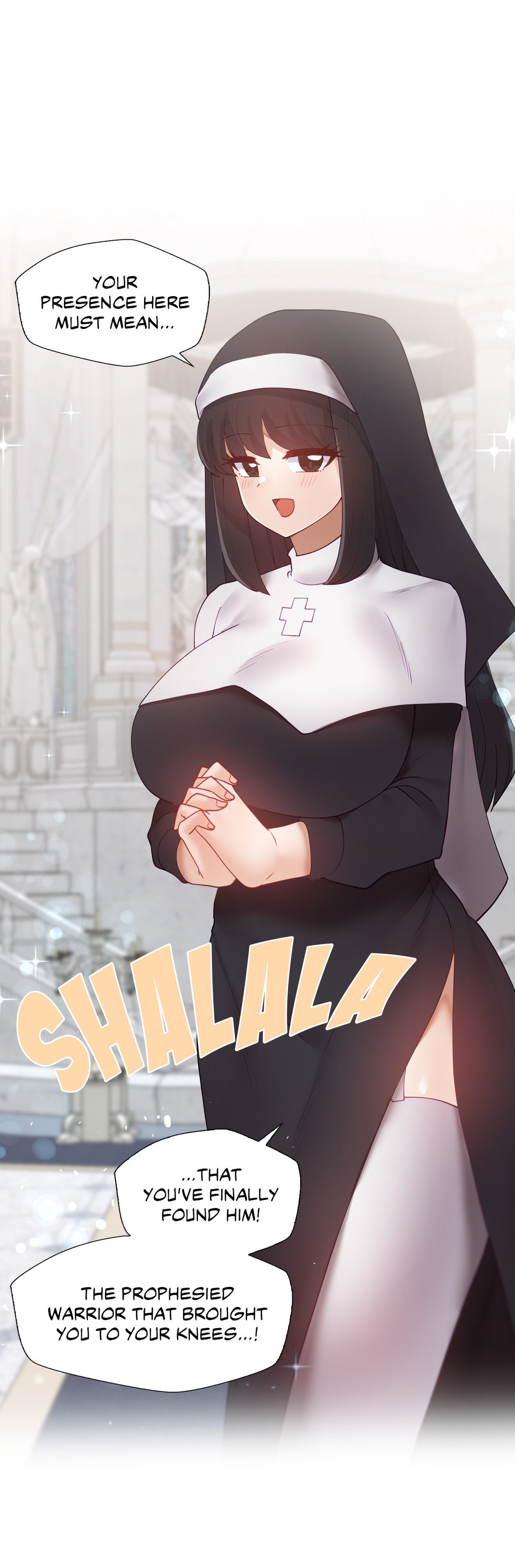 Read Hentai Image 7 329 in comic Learning The Hard Way - Chapter 90 - hentaitnt.net