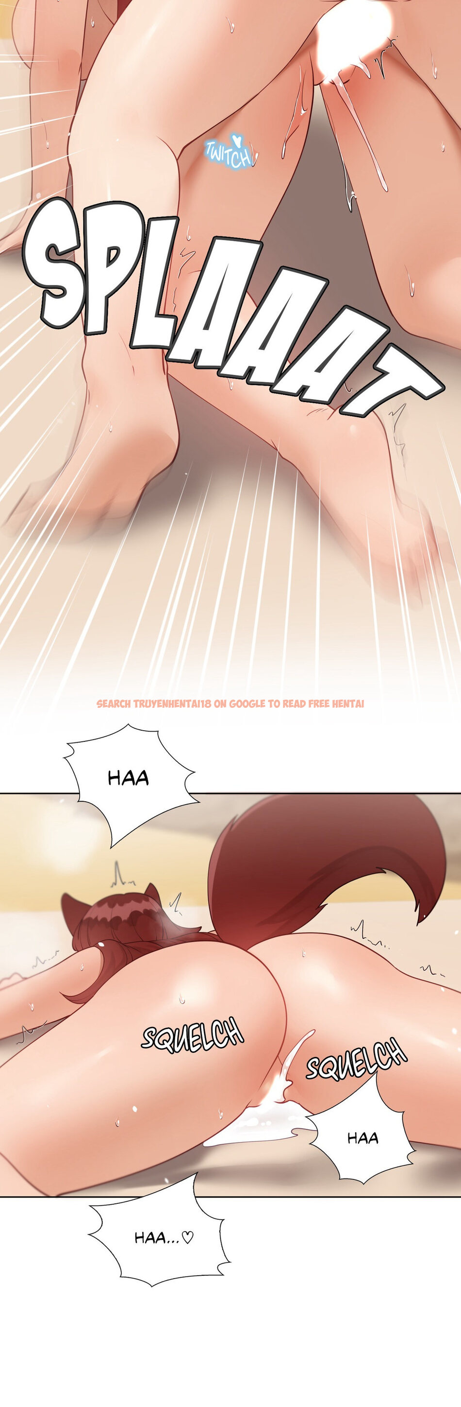 Read Hentai Image 12 921 in comic Learning The Hard Way - Chapter 91 - hentaitnt.net