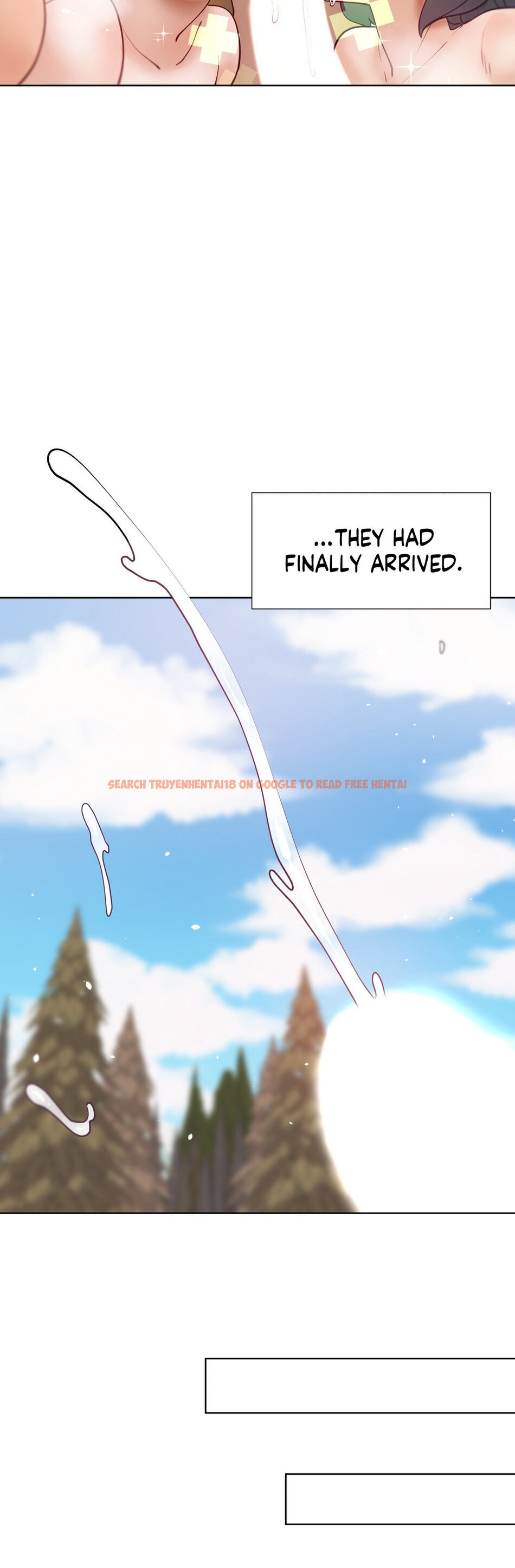 Read Hentai Image 23 922 in comic Learning The Hard Way - Chapter 91 - hentaitnt.net