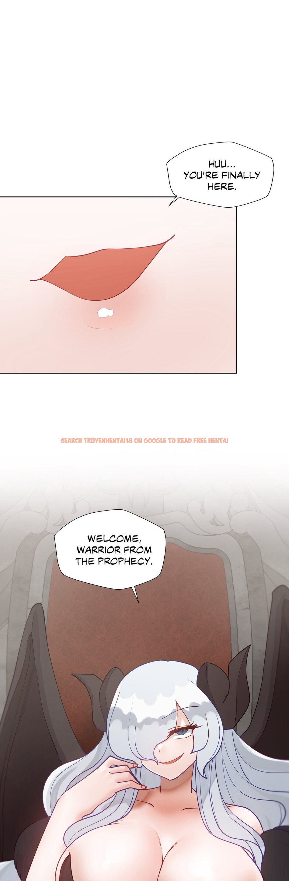 Read Hentai Image 26 922 in comic Learning The Hard Way - Chapter 91 - hentaitnt.net