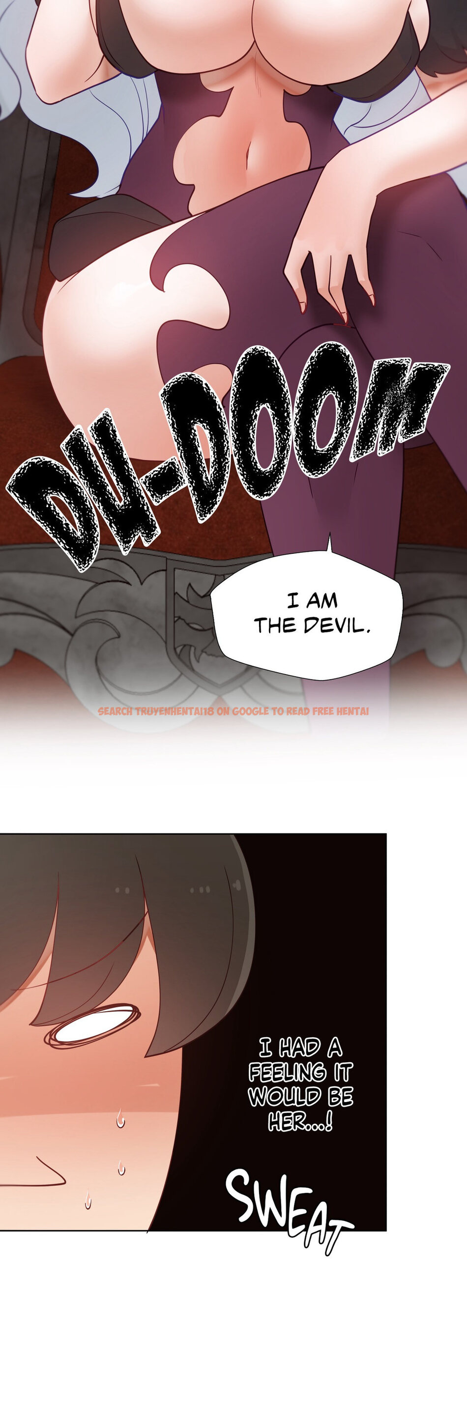 Read Hentai Image 27 922 in comic Learning The Hard Way - Chapter 91 - hentaitnt.net