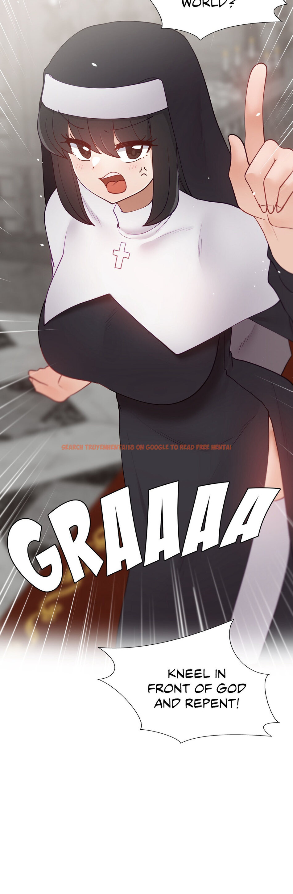 Read Hentai Image 30 923 in comic Learning The Hard Way - Chapter 91 - hentaitnt.net