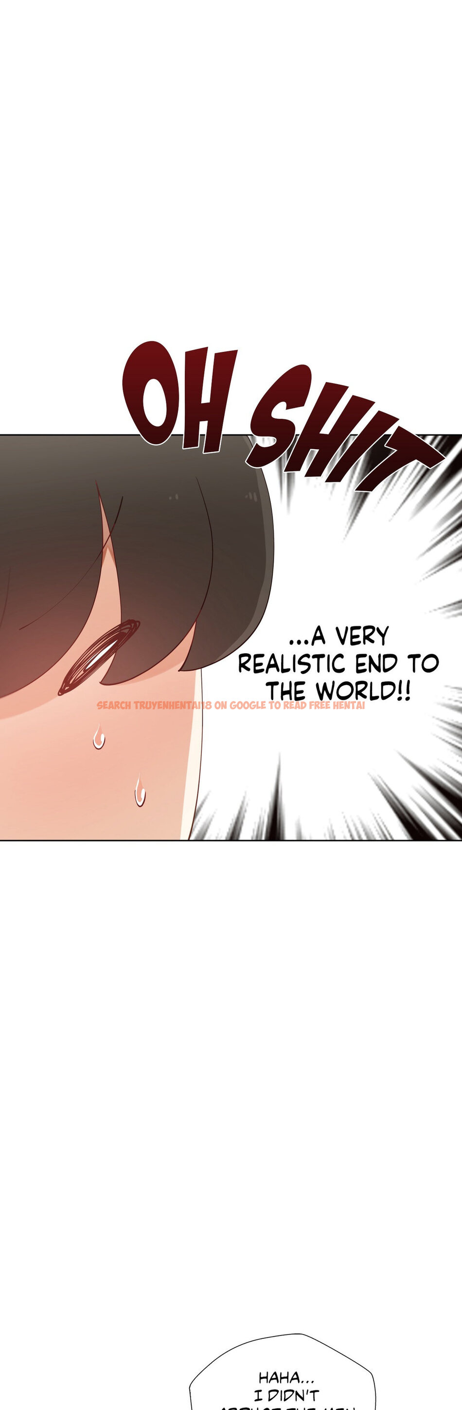 Read Hentai Image 34 923 in comic Learning The Hard Way - Chapter 91 - hentaitnt.net