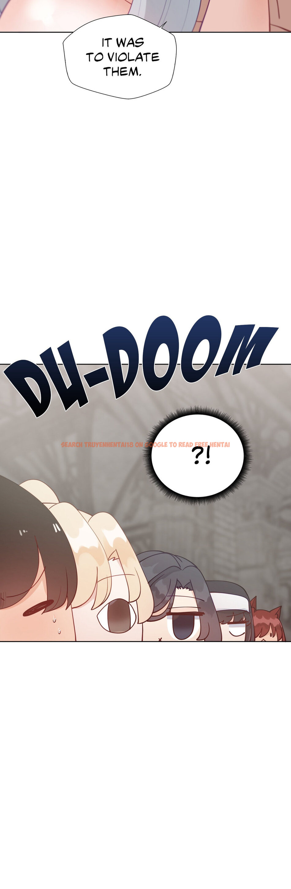 Read Hentai Image 36 923 in comic Learning The Hard Way - Chapter 91 - hentaitnt.net