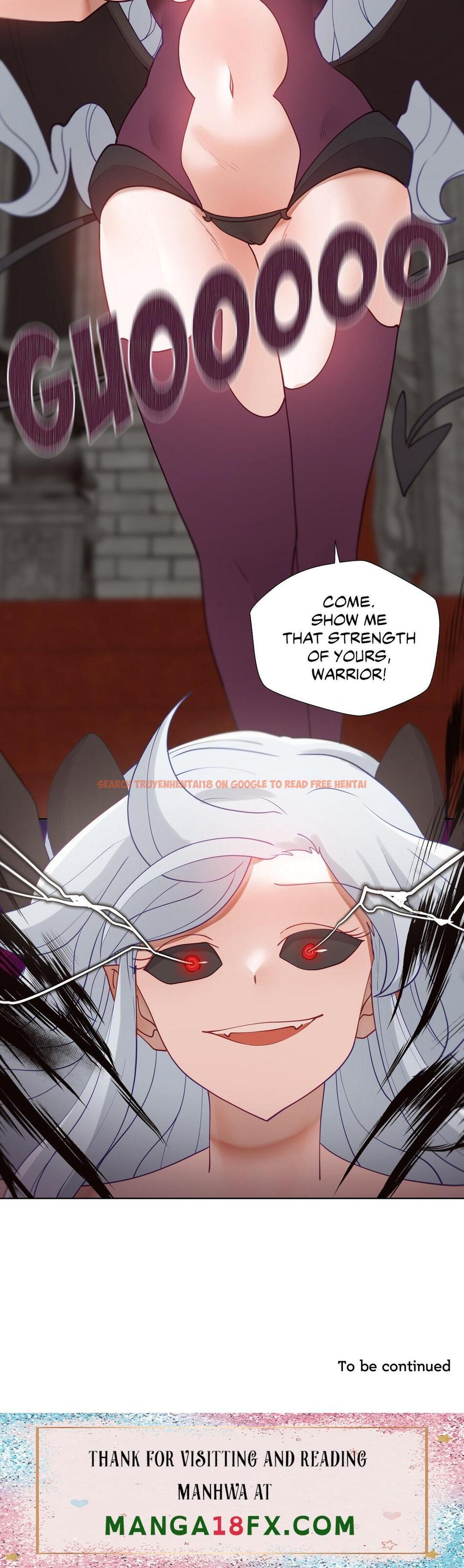 Read Hentai Image 43 924 in comic Learning The Hard Way - Chapter 91 - hentaitnt.net