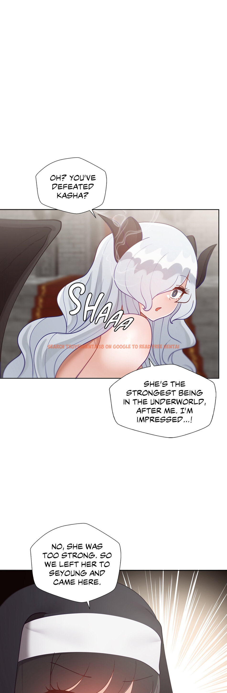 Read Hentai Image 19 779 in comic Learning The Hard Way - Chapter 92 - hentaitnt.net
