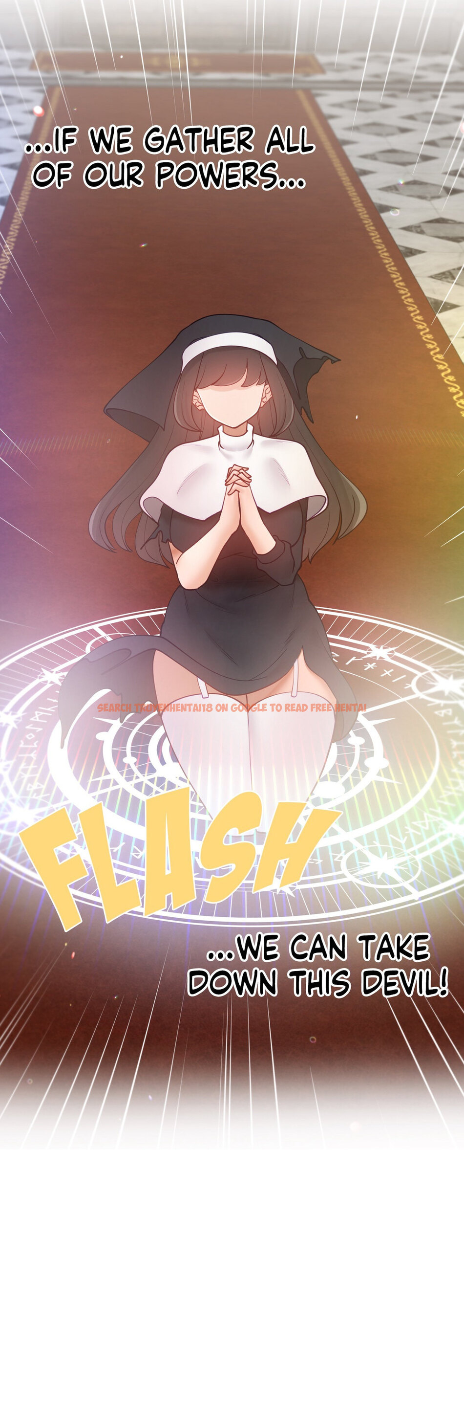 Read Hentai Image 21 779 in comic Learning The Hard Way - Chapter 92 - hentaitnt.net