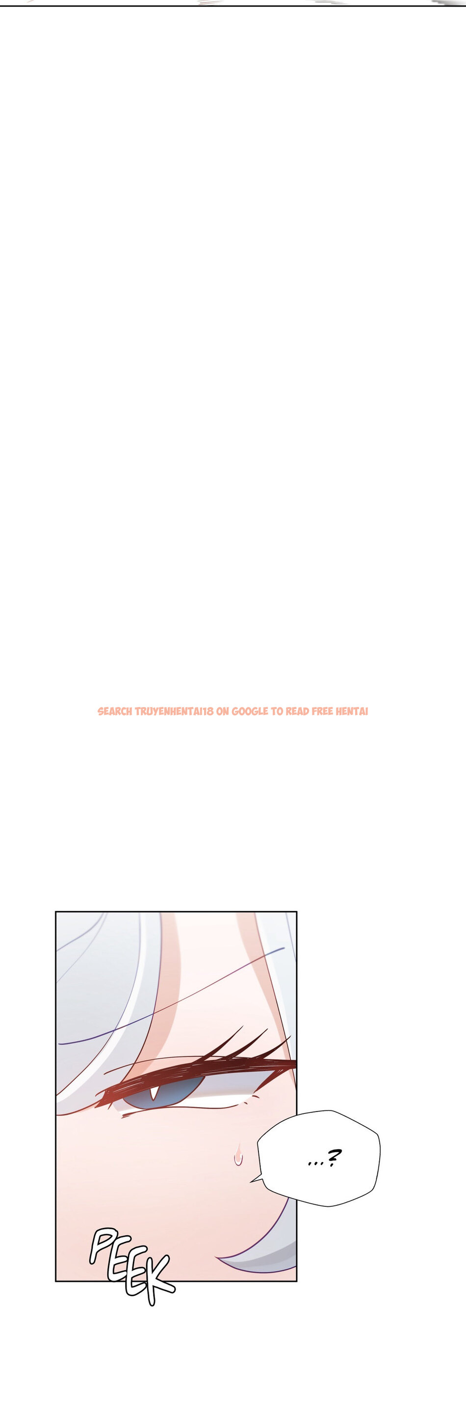 Read Hentai Image 23 779 in comic Learning The Hard Way - Chapter 92 - hentaitnt.net