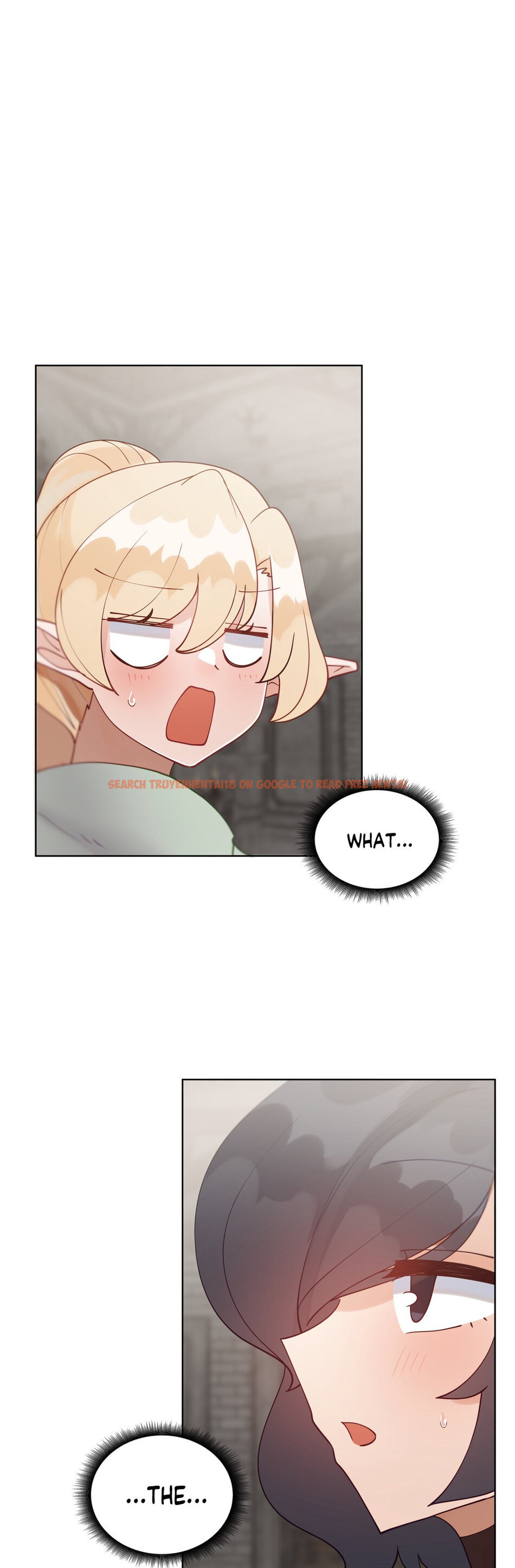 Read Hentai Image 25 779 in comic Learning The Hard Way - Chapter 92 - hentaitnt.net