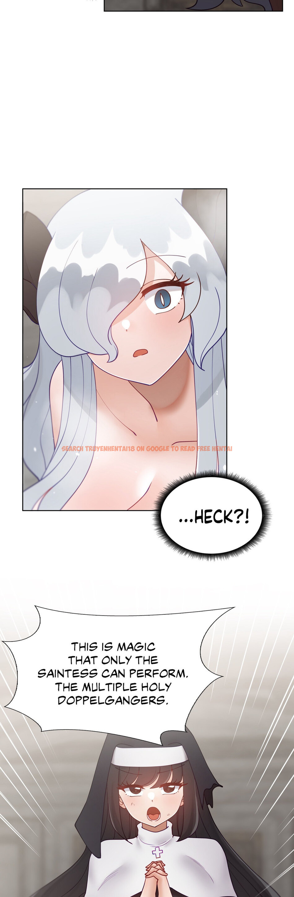Read Hentai Image 26 779 in comic Learning The Hard Way - Chapter 92 - hentaitnt.net