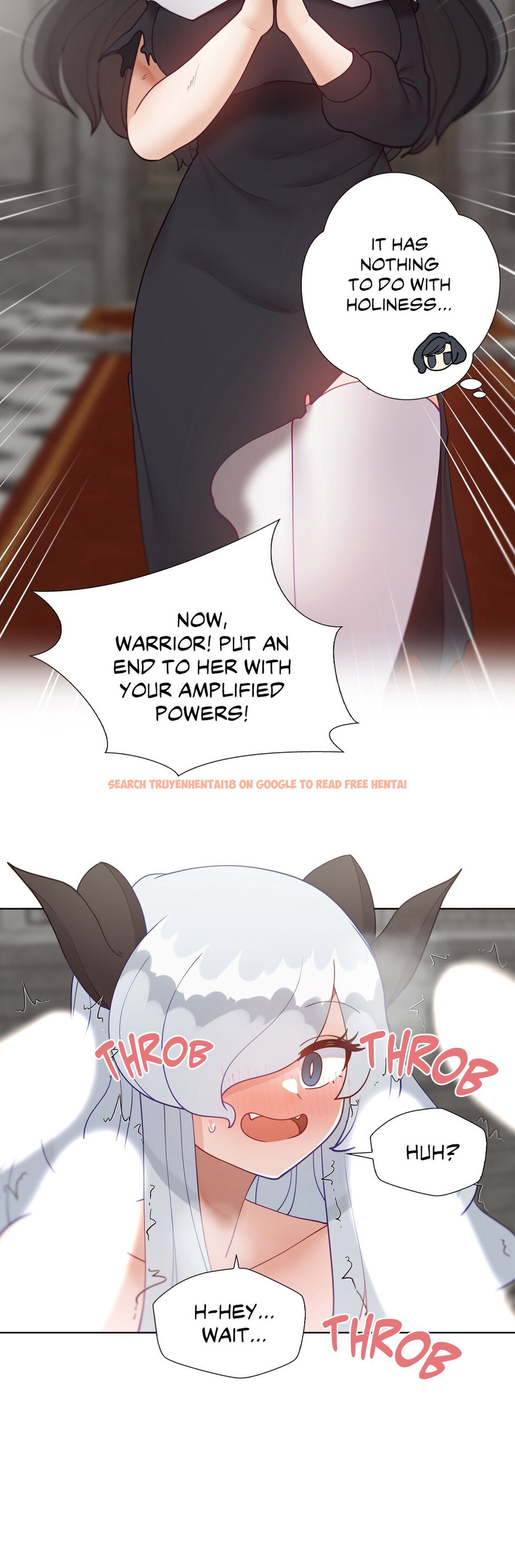 Read Hentai Image 27 780 in comic Learning The Hard Way - Chapter 92 - hentaitnt.net