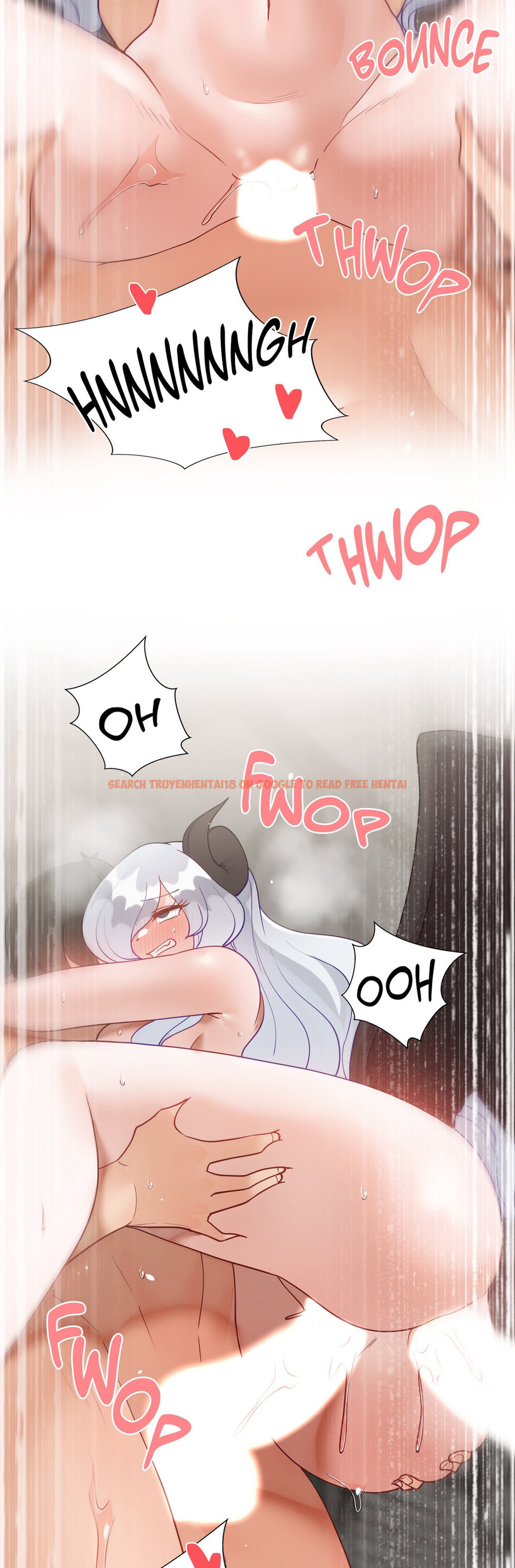 Read Hentai Image 29 780 in comic Learning The Hard Way - Chapter 92 - hentaitnt.net
