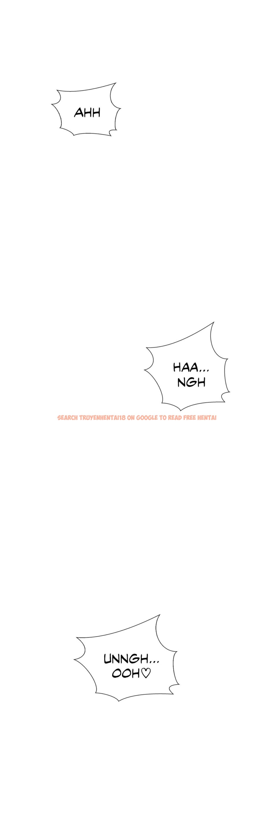 Read Hentai Image 3 777 in comic Learning The Hard Way - Chapter 92 - hentaitnt.net