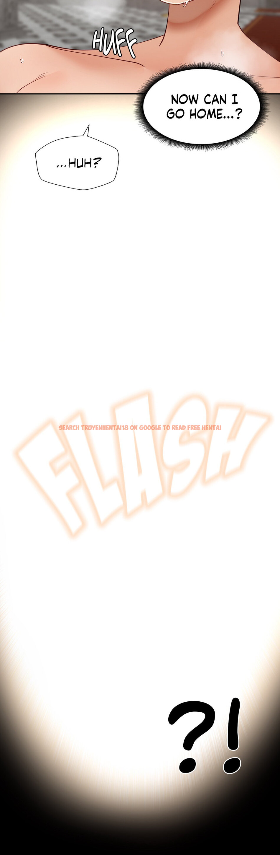 Read Hentai Image 36 780 in comic Learning The Hard Way - Chapter 92 - hentaitnt.net