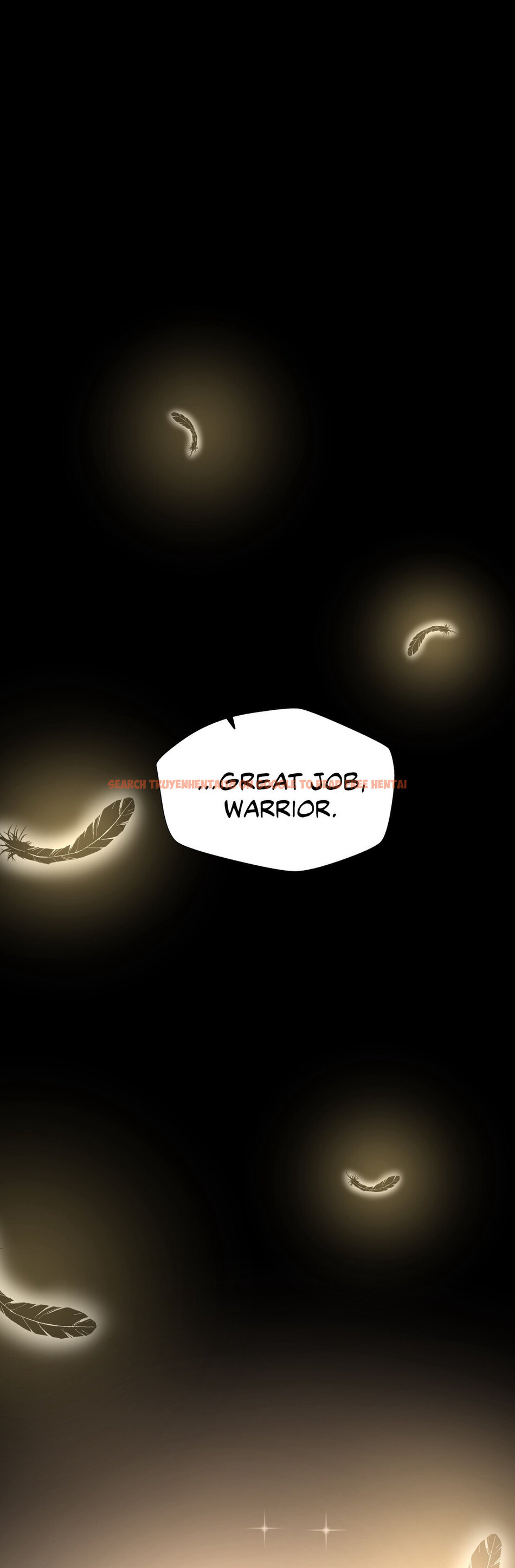 Read Hentai Image 37 780 in comic Learning The Hard Way - Chapter 92 - hentaitnt.net