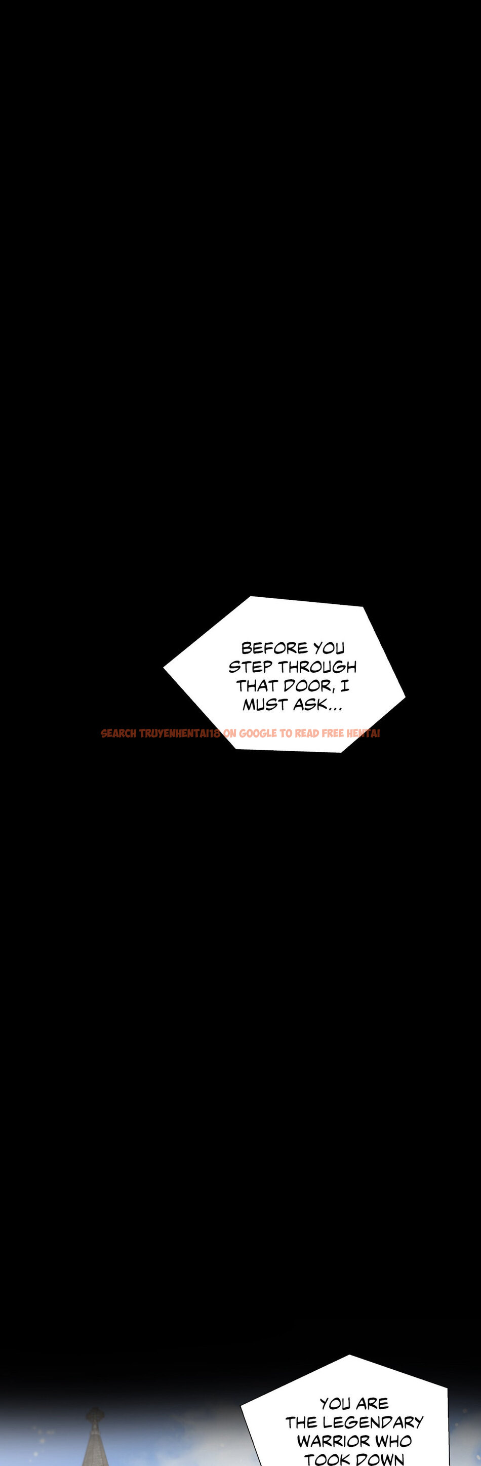 Read Hentai Image 40 780 in comic Learning The Hard Way - Chapter 92 - hentaitnt.net