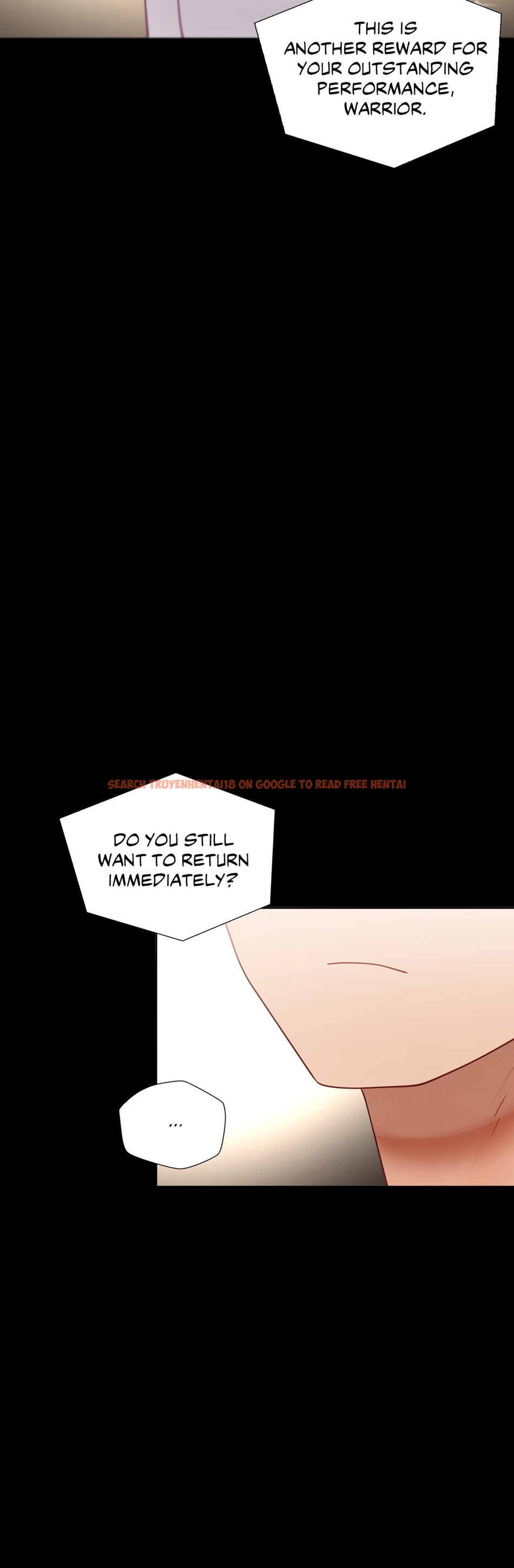 Read Hentai Image 42 780 in comic Learning The Hard Way - Chapter 92 - hentaitnt.net