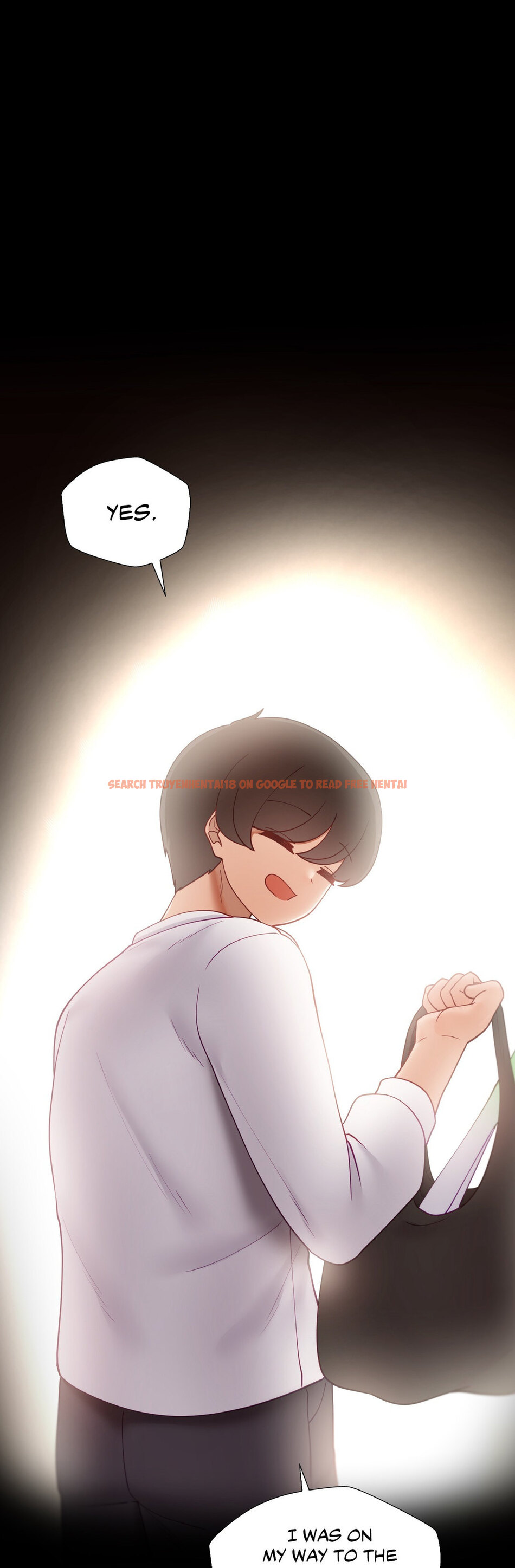 Read Hentai Image 43 781 in comic Learning The Hard Way - Chapter 92 - hentaitnt.net