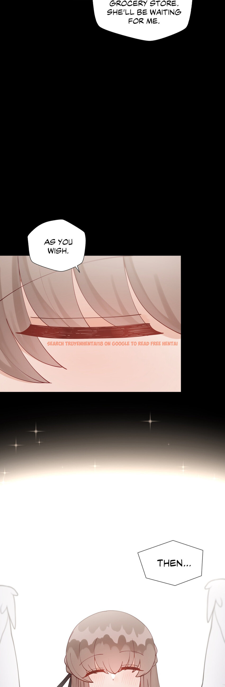 Read Hentai Image 44 781 in comic Learning The Hard Way - Chapter 92 - hentaitnt.net
