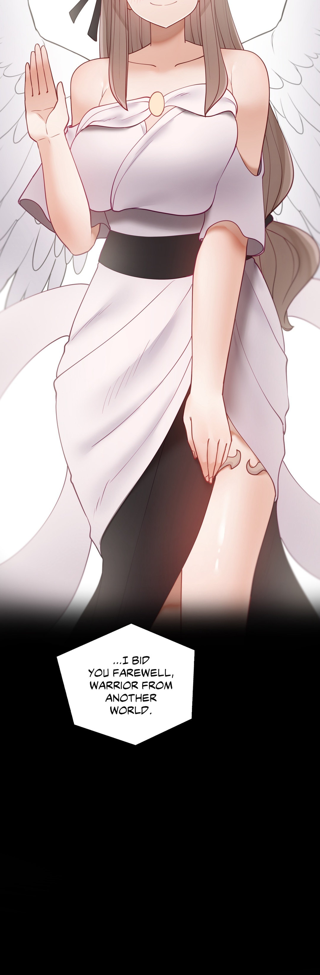 Read Hentai Image 45 781 in comic Learning The Hard Way - Chapter 92 - hentaitnt.net