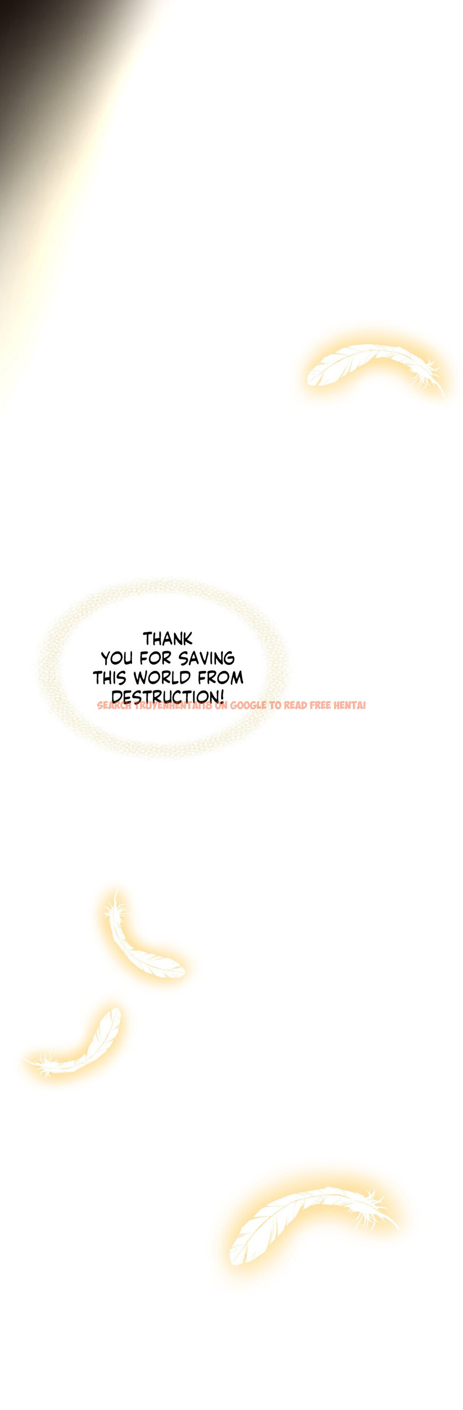 Read Hentai Image 47 781 in comic Learning The Hard Way - Chapter 92 - hentaitnt.net