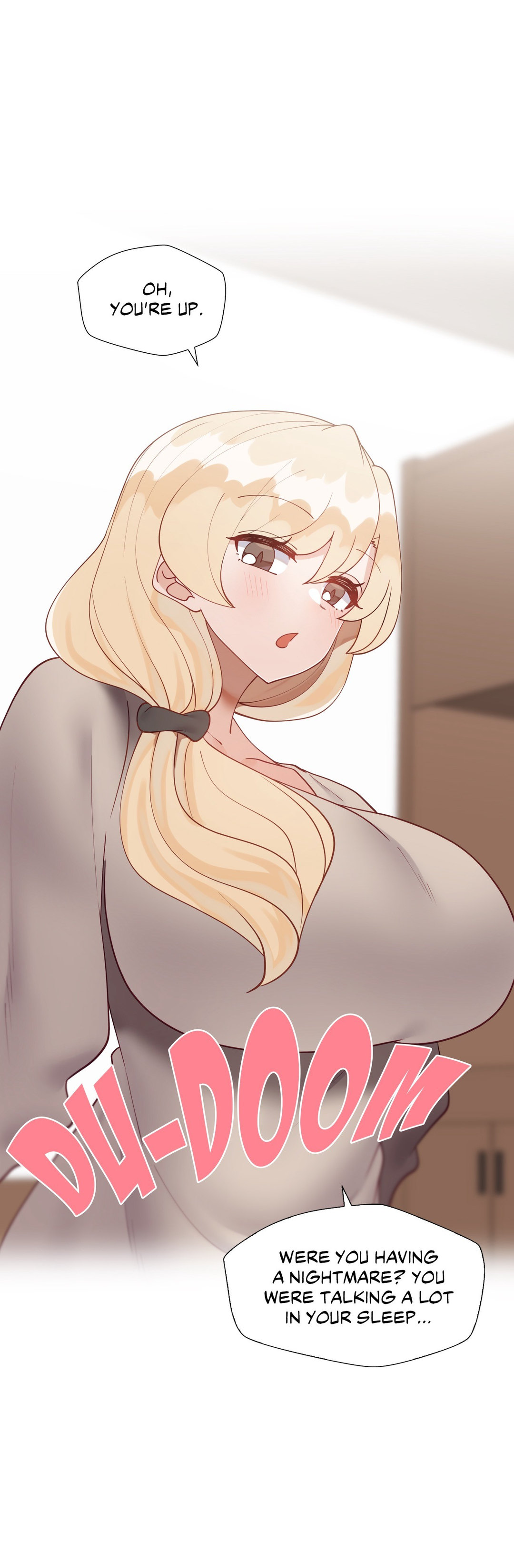 Read Hentai Image 49 781 in comic Learning The Hard Way - Chapter 92 - hentaitnt.net