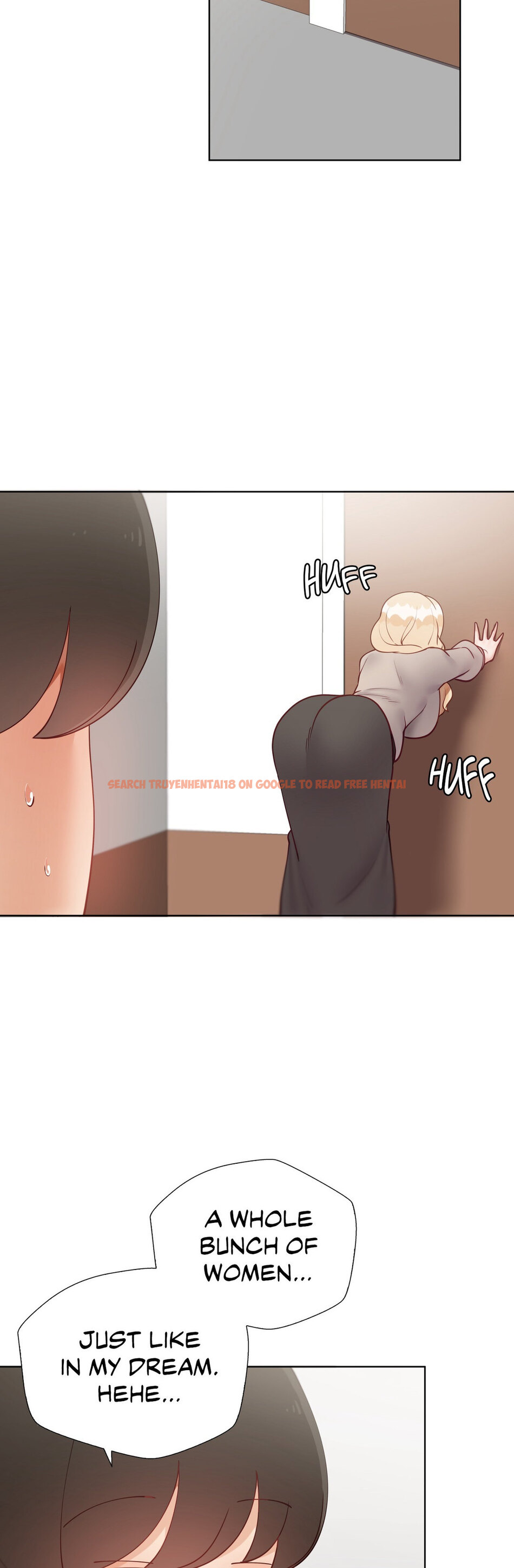 Read Hentai Image 62 782 in comic Learning The Hard Way - Chapter 92 - hentaitnt.net