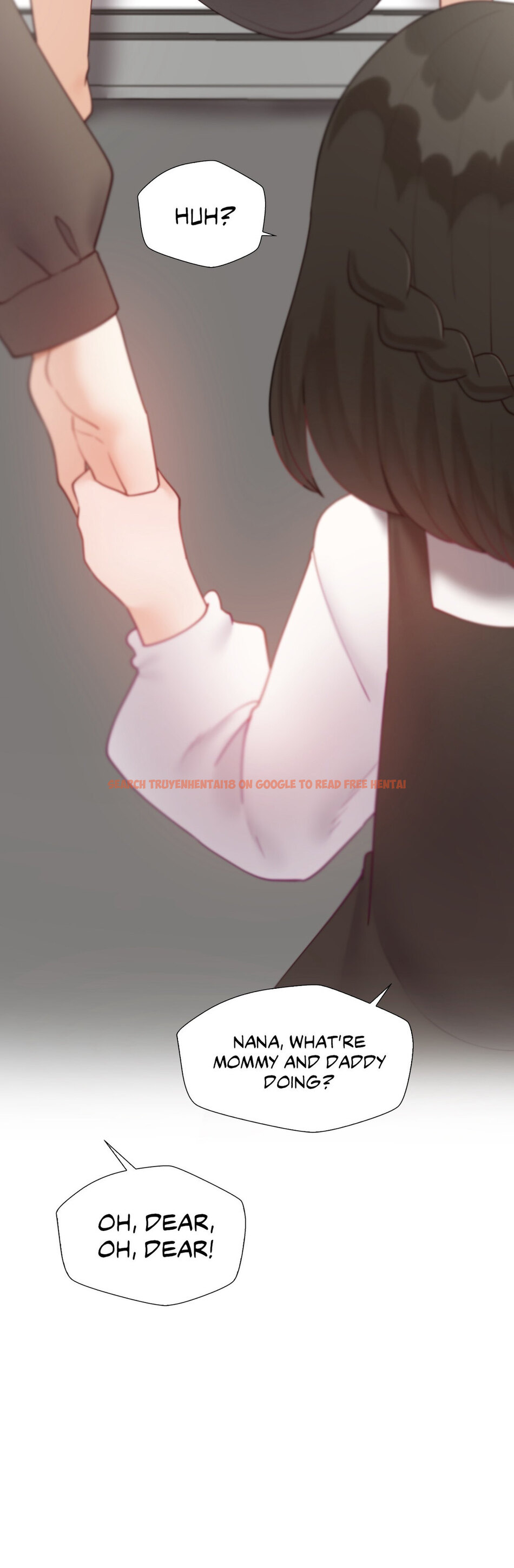 Read Hentai Image 72 783 in comic Learning The Hard Way - Chapter 92 - hentaitnt.net