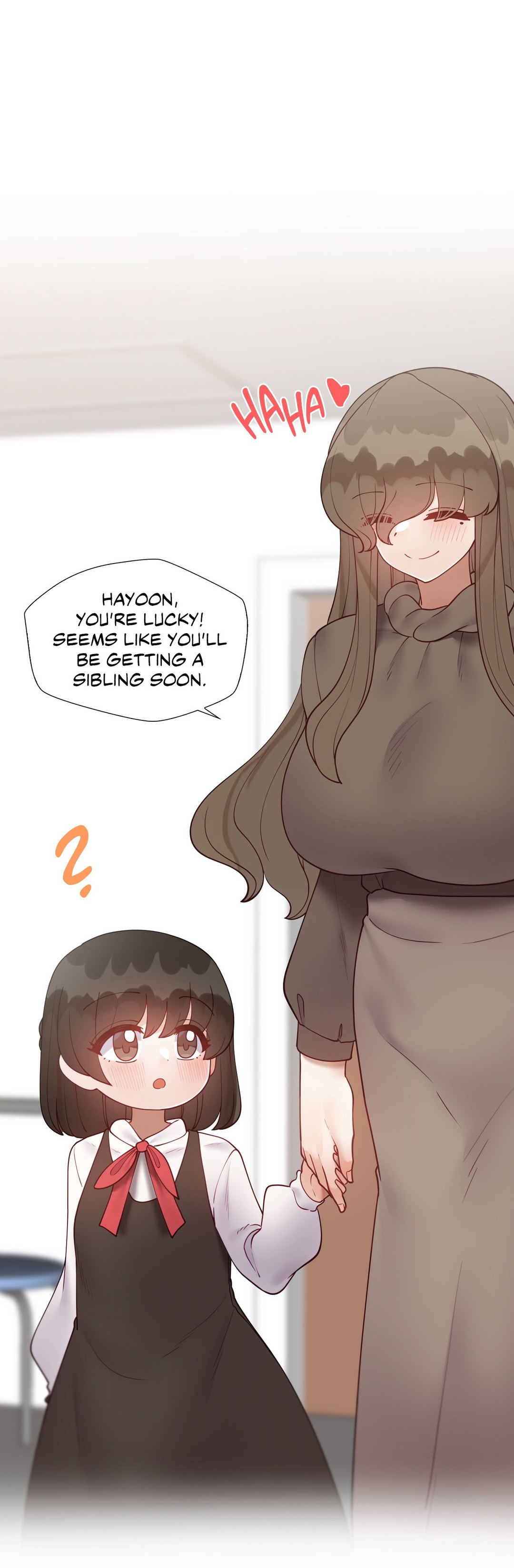 Read Hentai Image 73 783 in comic Learning The Hard Way - Chapter 92 - hentaitnt.net