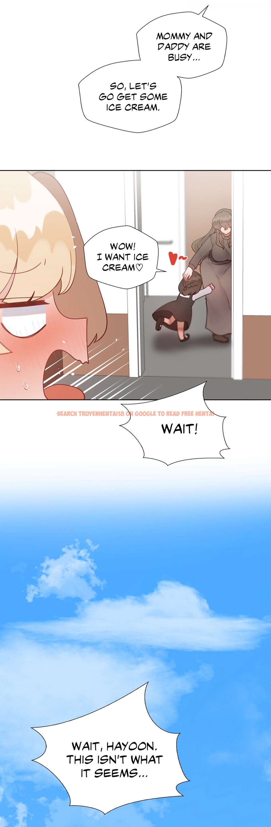 Read Hentai Image 74 783 in comic Learning The Hard Way - Chapter 92 - hentaitnt.net