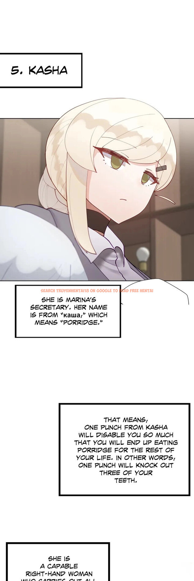 Read Hentai Image 12 165 in comic Learning The Hard Way - Chapter 93 - hentaitnt.net